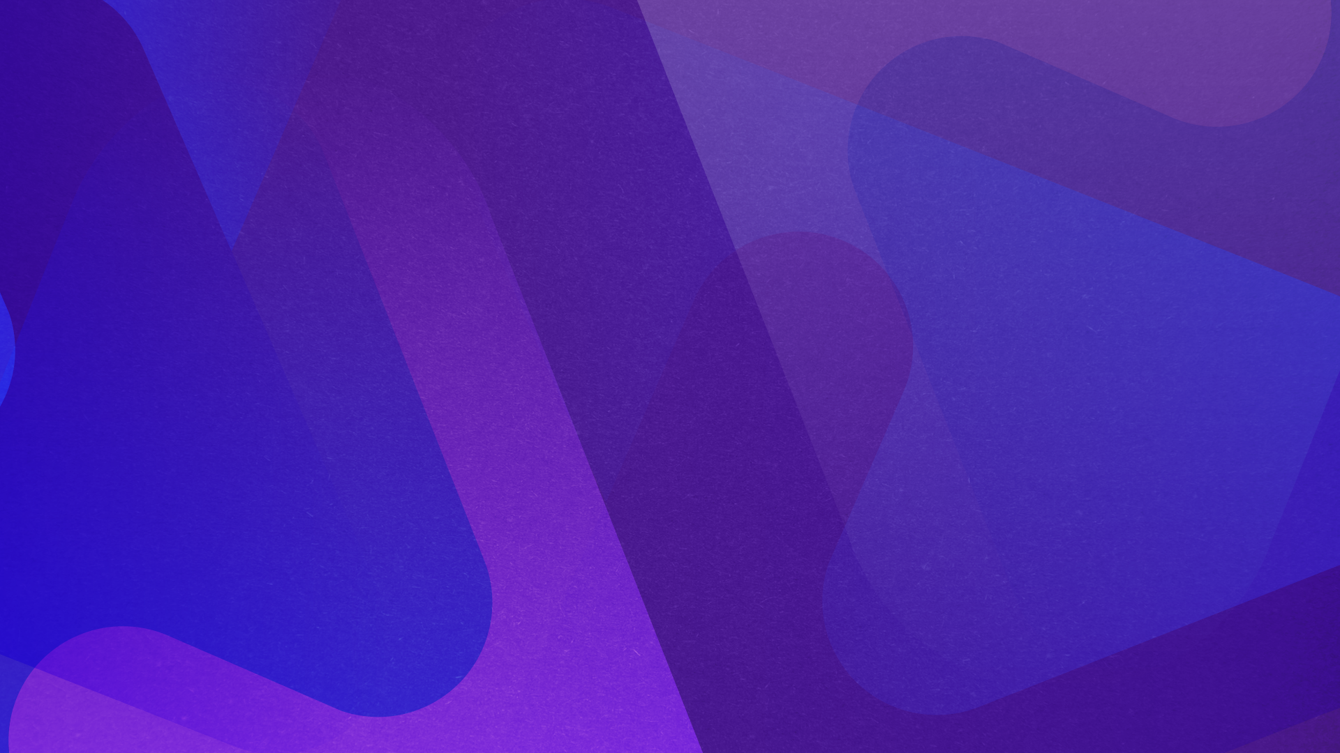 Acuda — AI-powered personas