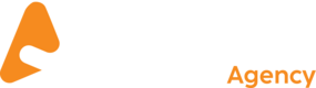 Acuda Agency